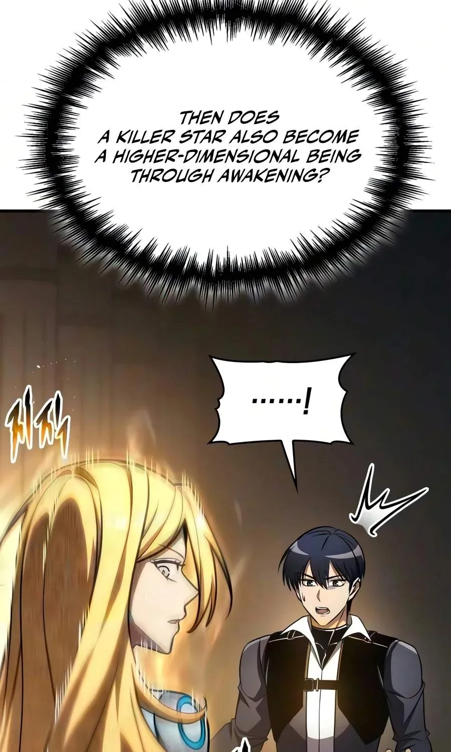 Chapter 136 — page 60