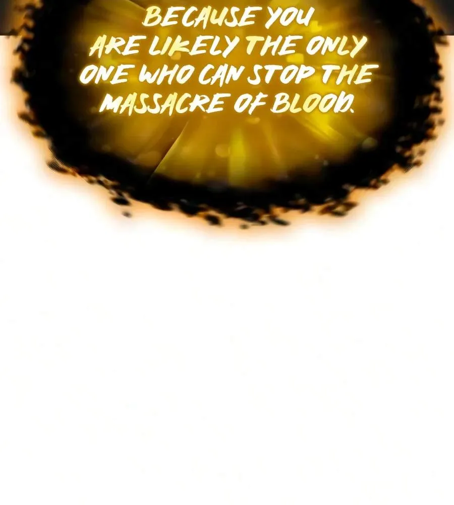 Chapter 136 — page 65