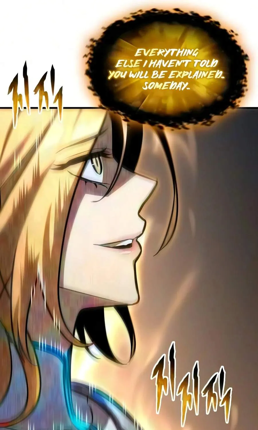 Chapter 136 — page 69
