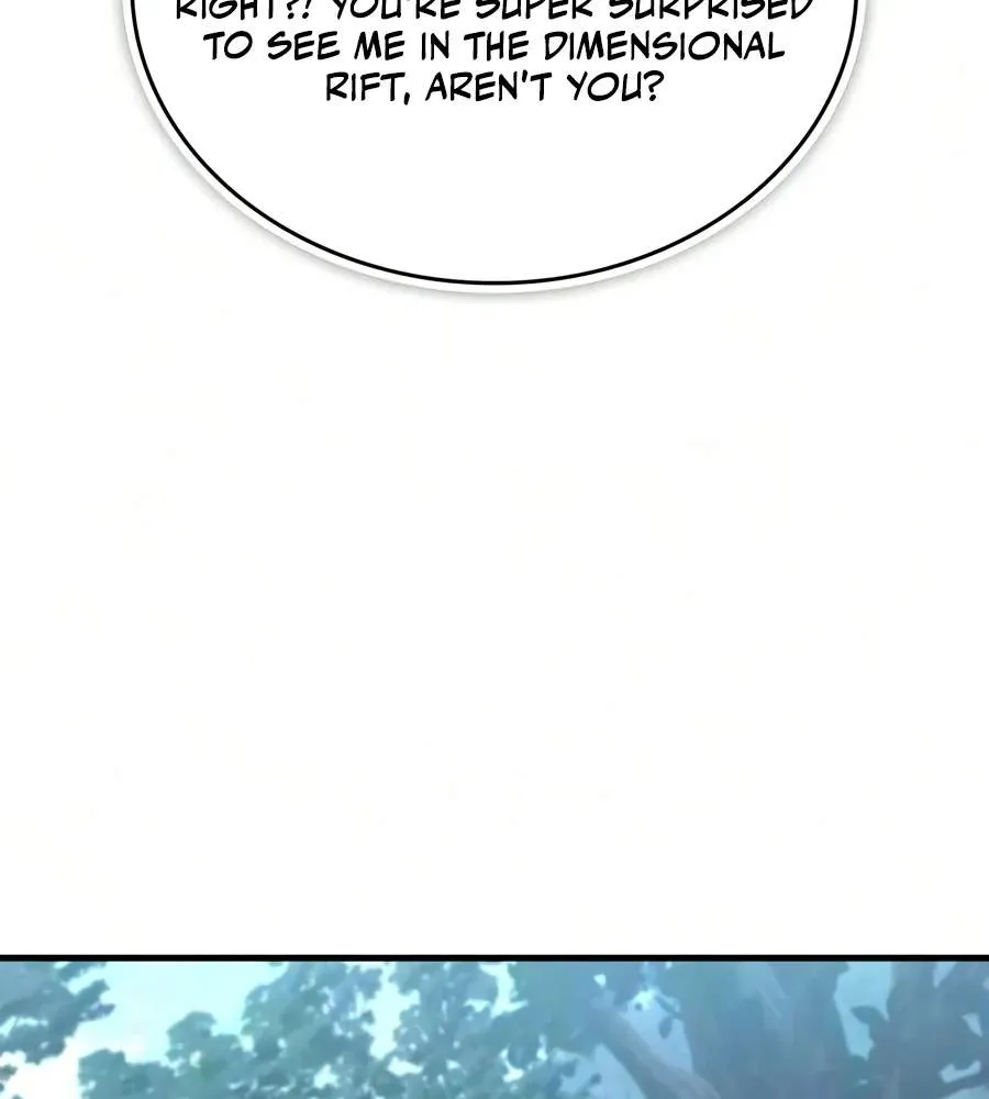 Chapter 136 — page 79