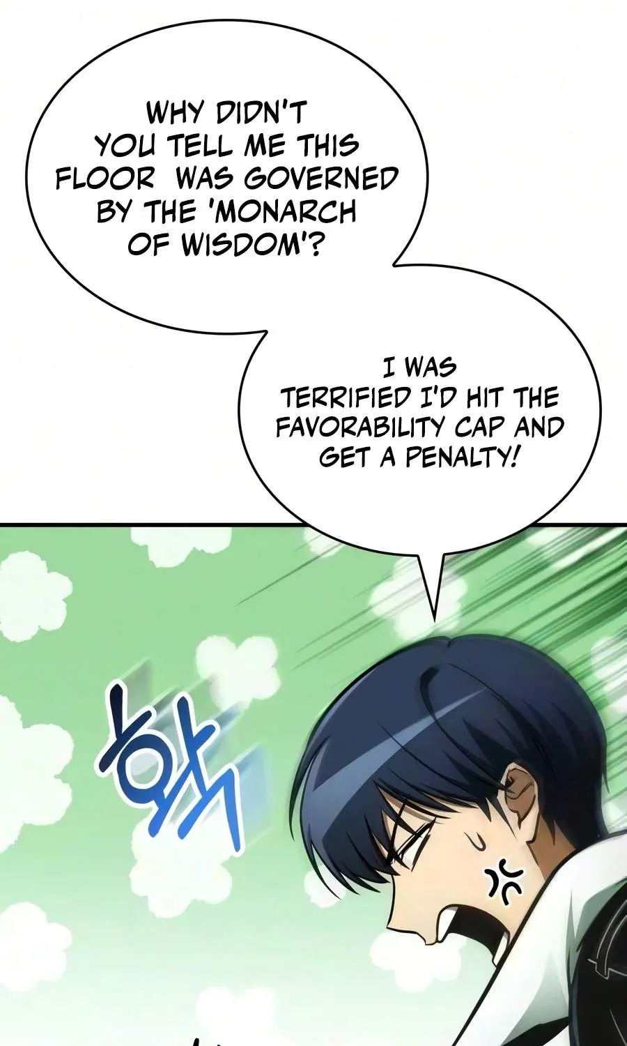 Chapter 136 — page 83