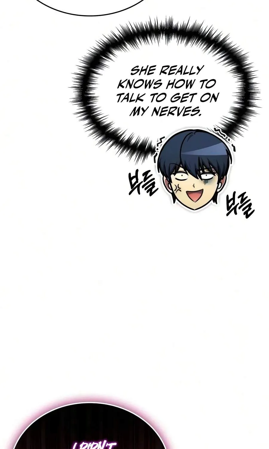 Chapter 136 — page 85
