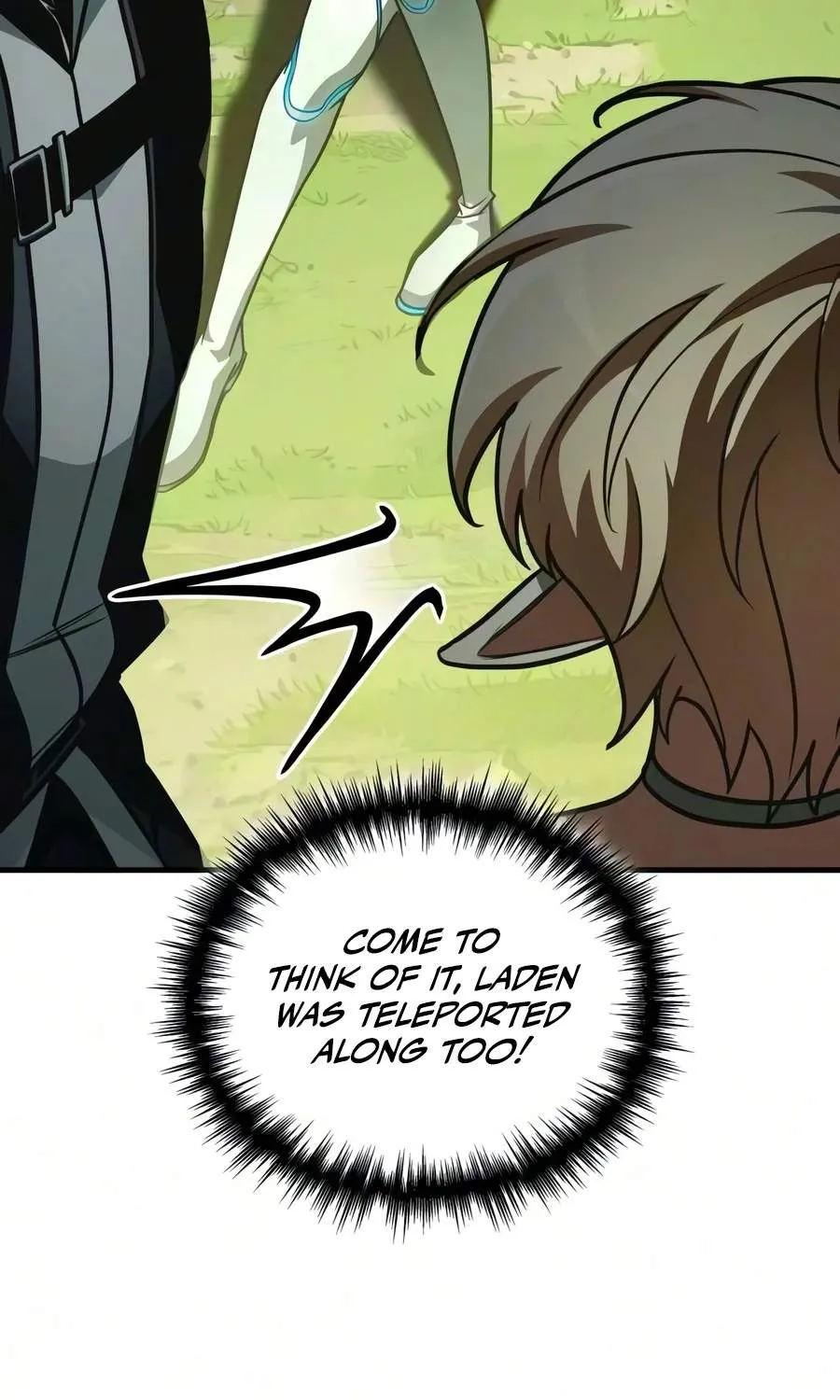 Chapter 136 — page 87