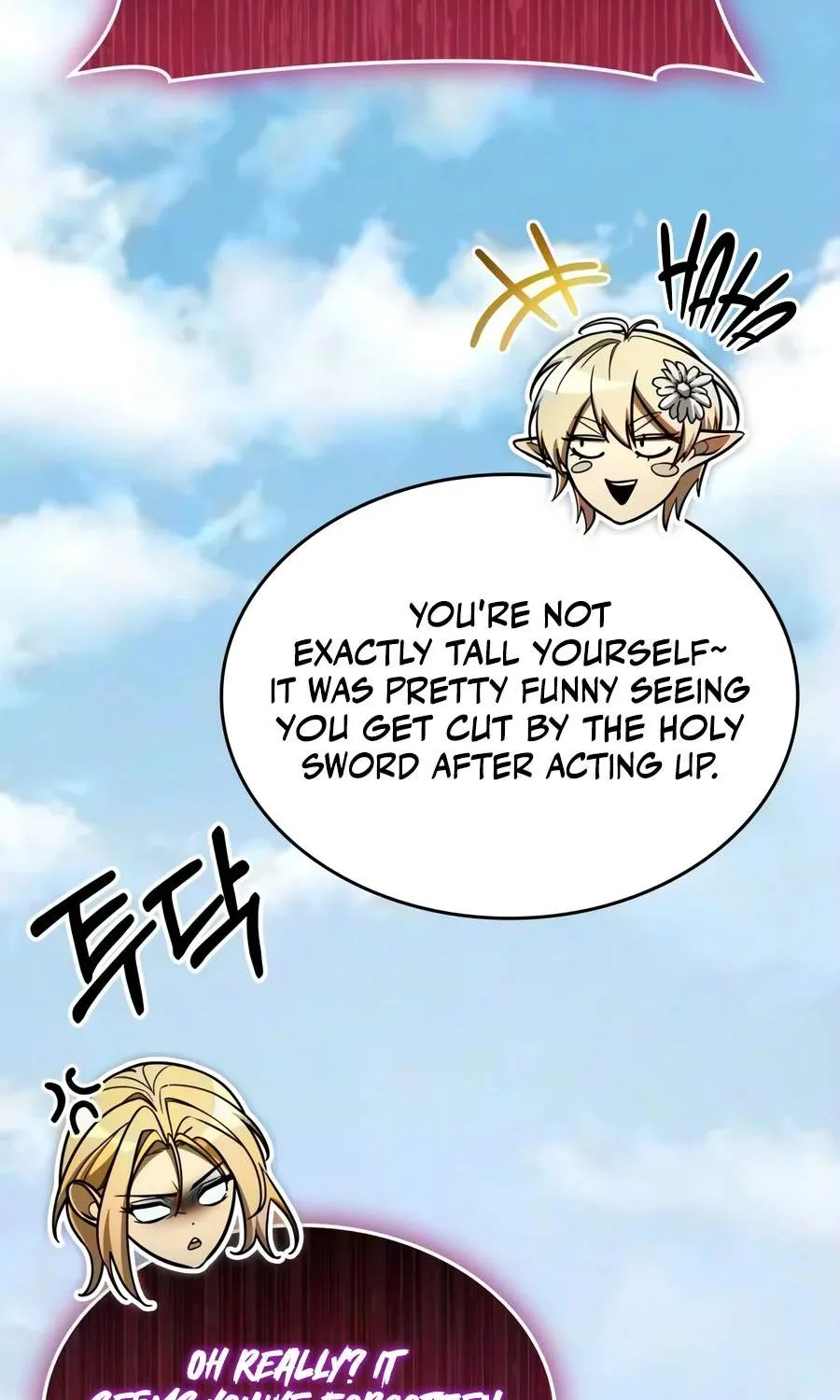 Chapter 136 — page 90