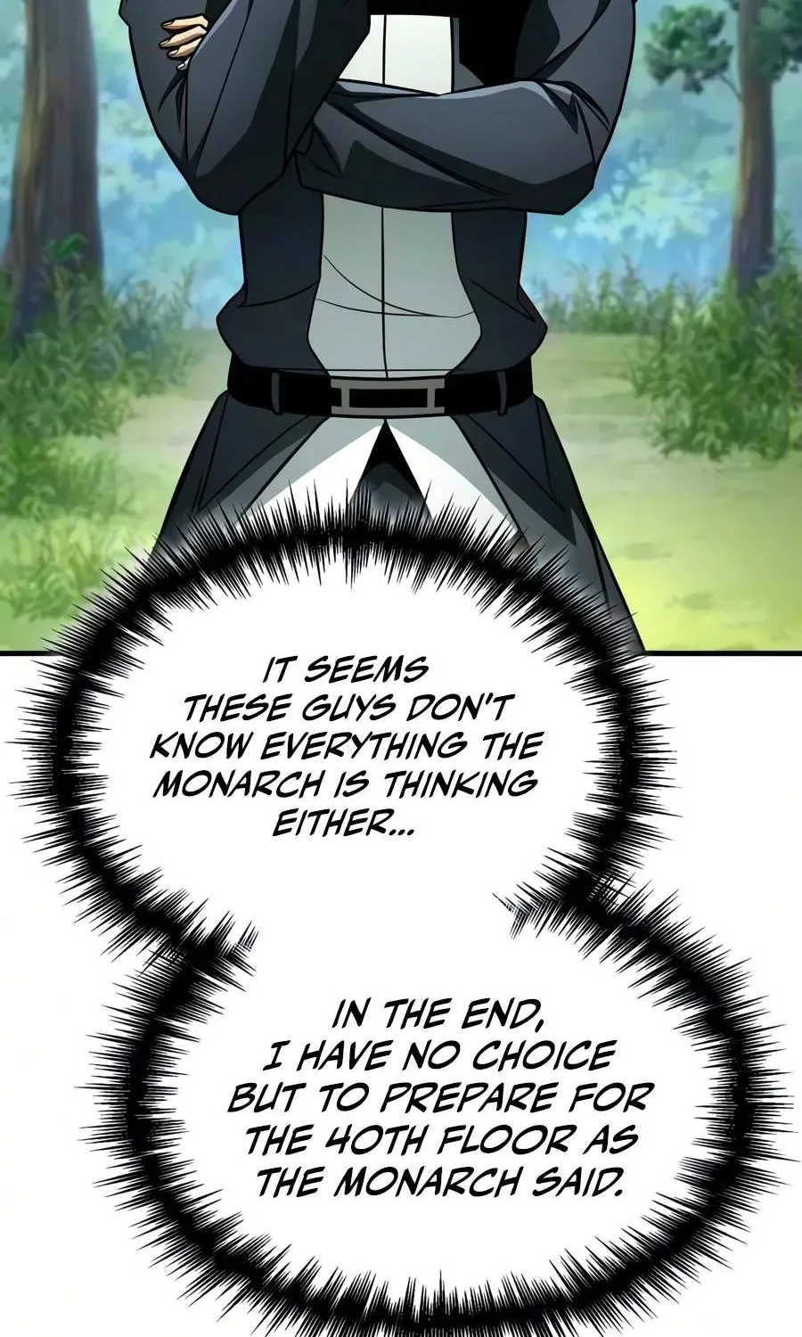 Chapter 136 — page 92