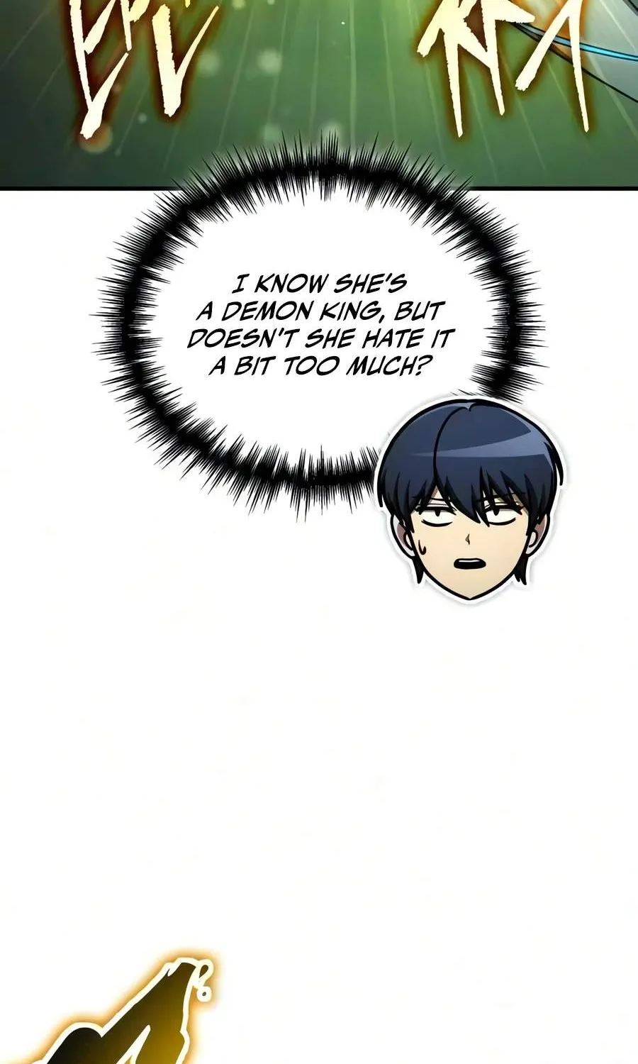 Chapter 136 — page 97