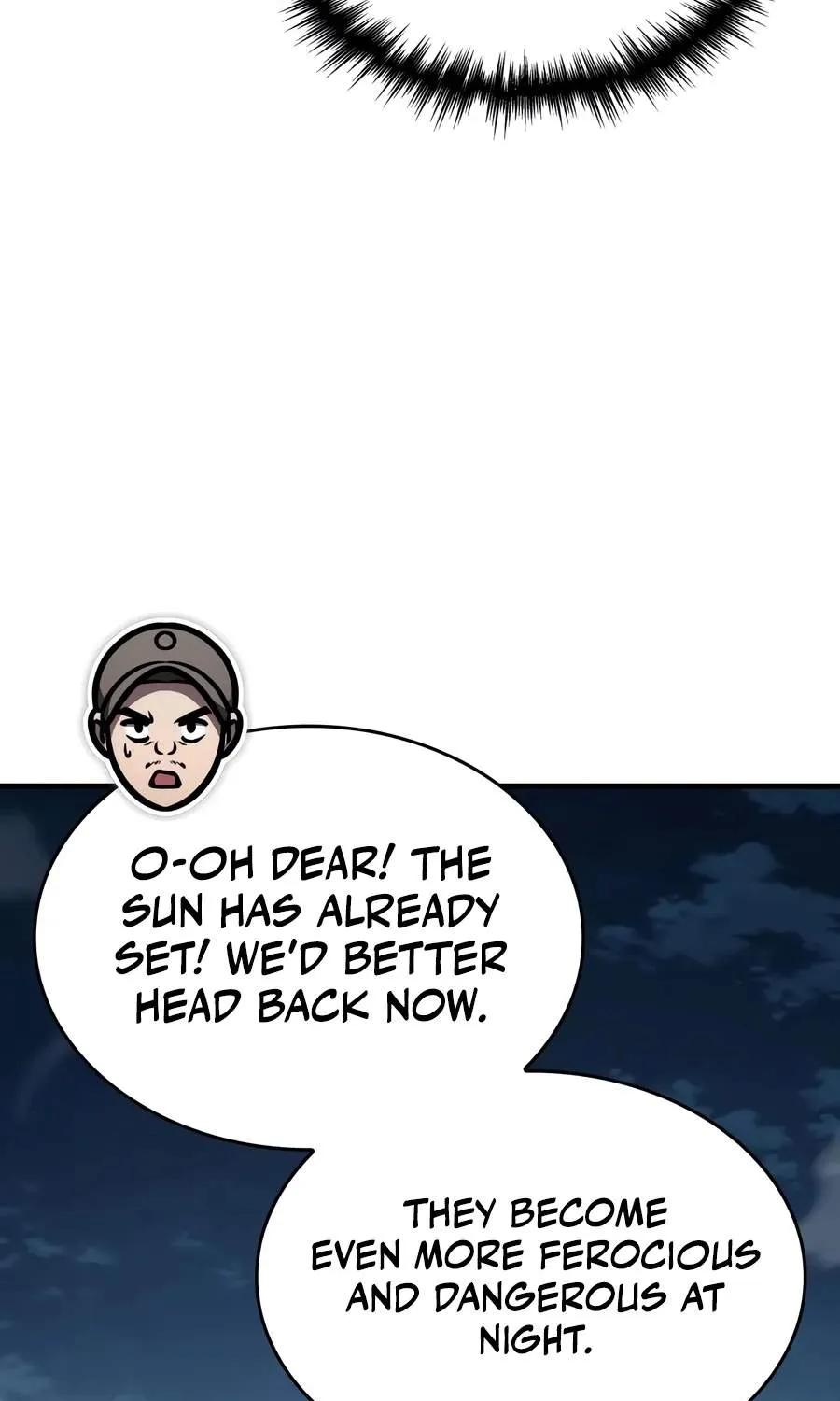 Chapter 137 — page 136