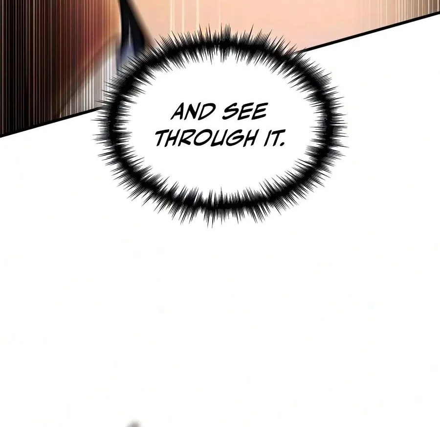 Chapter 138 — page 2