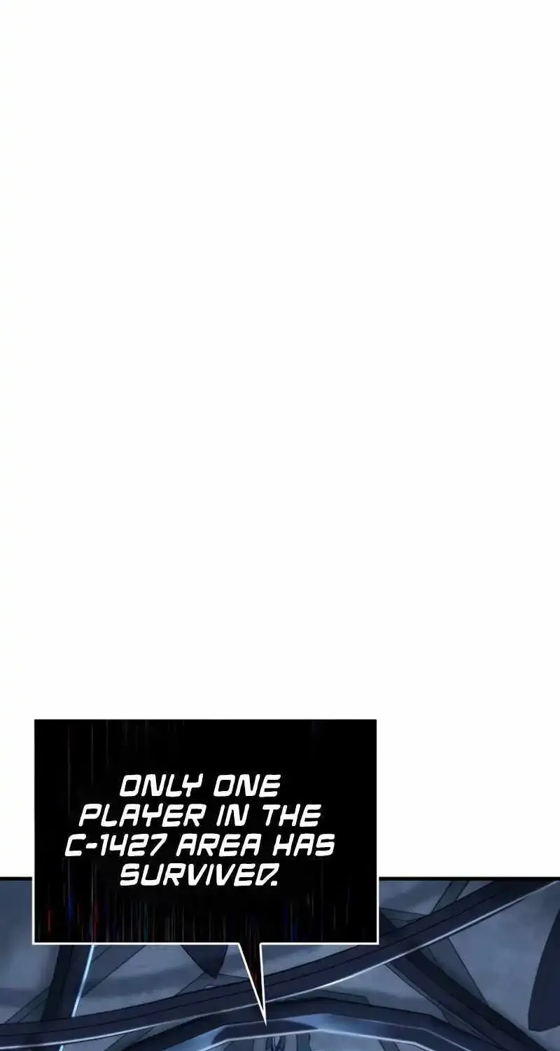 Chapter 15 — page 116