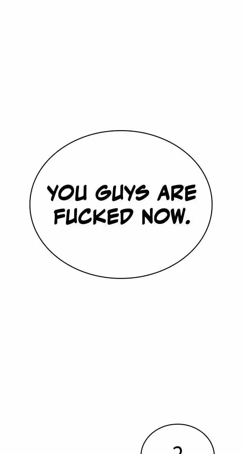 Chapter 15 — page 2