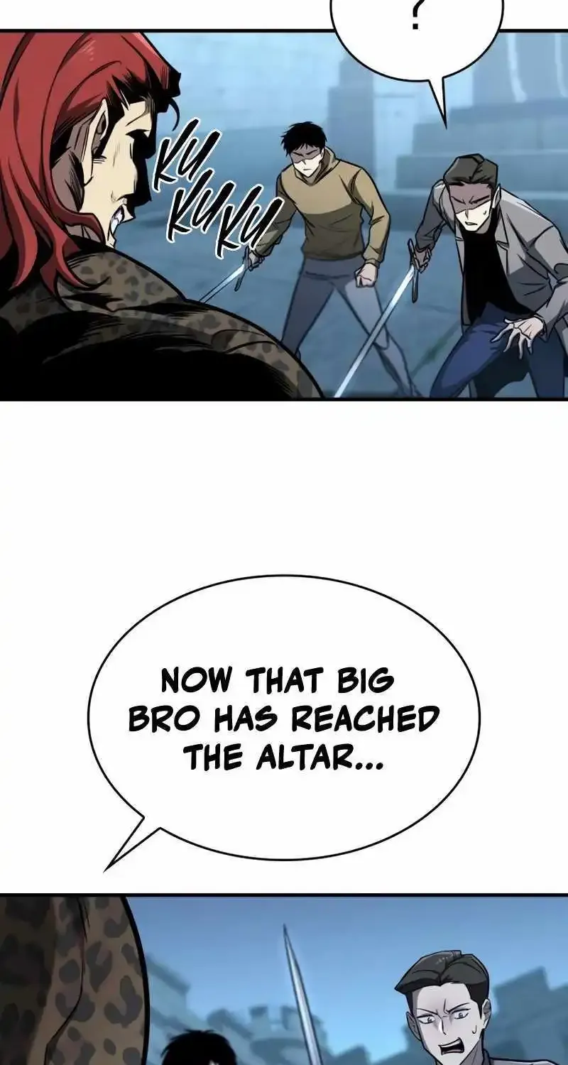 Chapter 15 — page 3