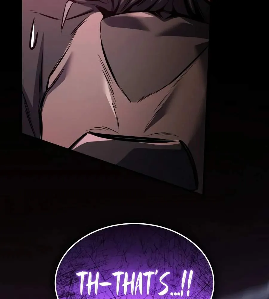 Chapter 140 — page 167