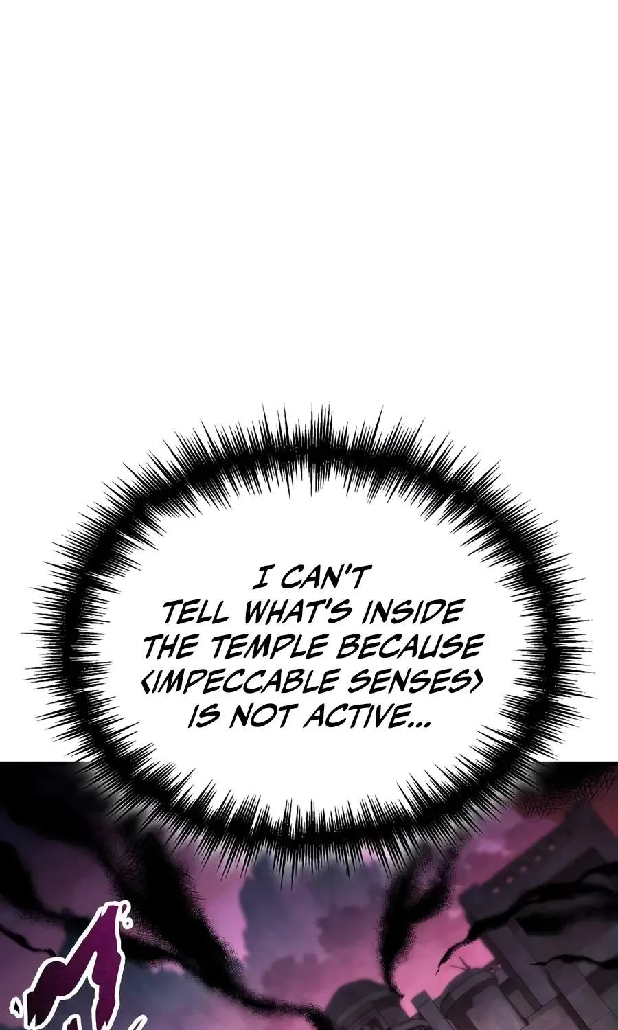 Chapter 140 — page 2