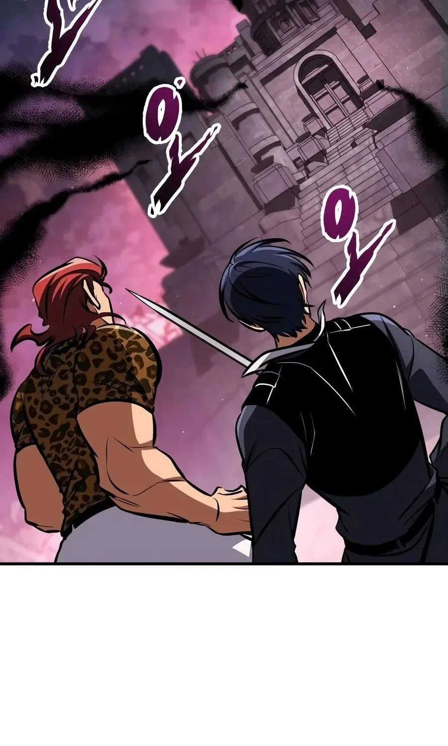 Chapter 140 — page 3