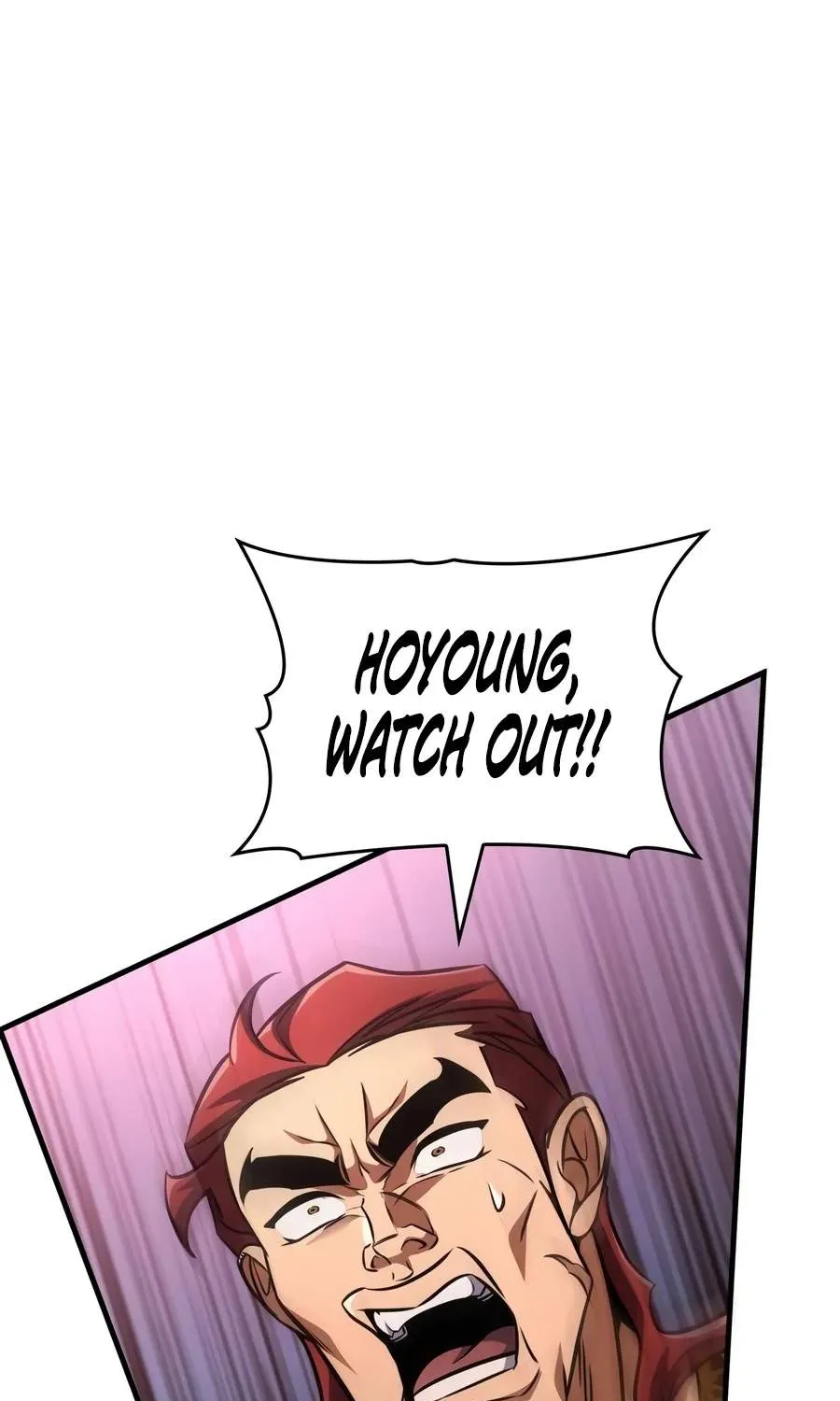 Chapter 141 — page 2