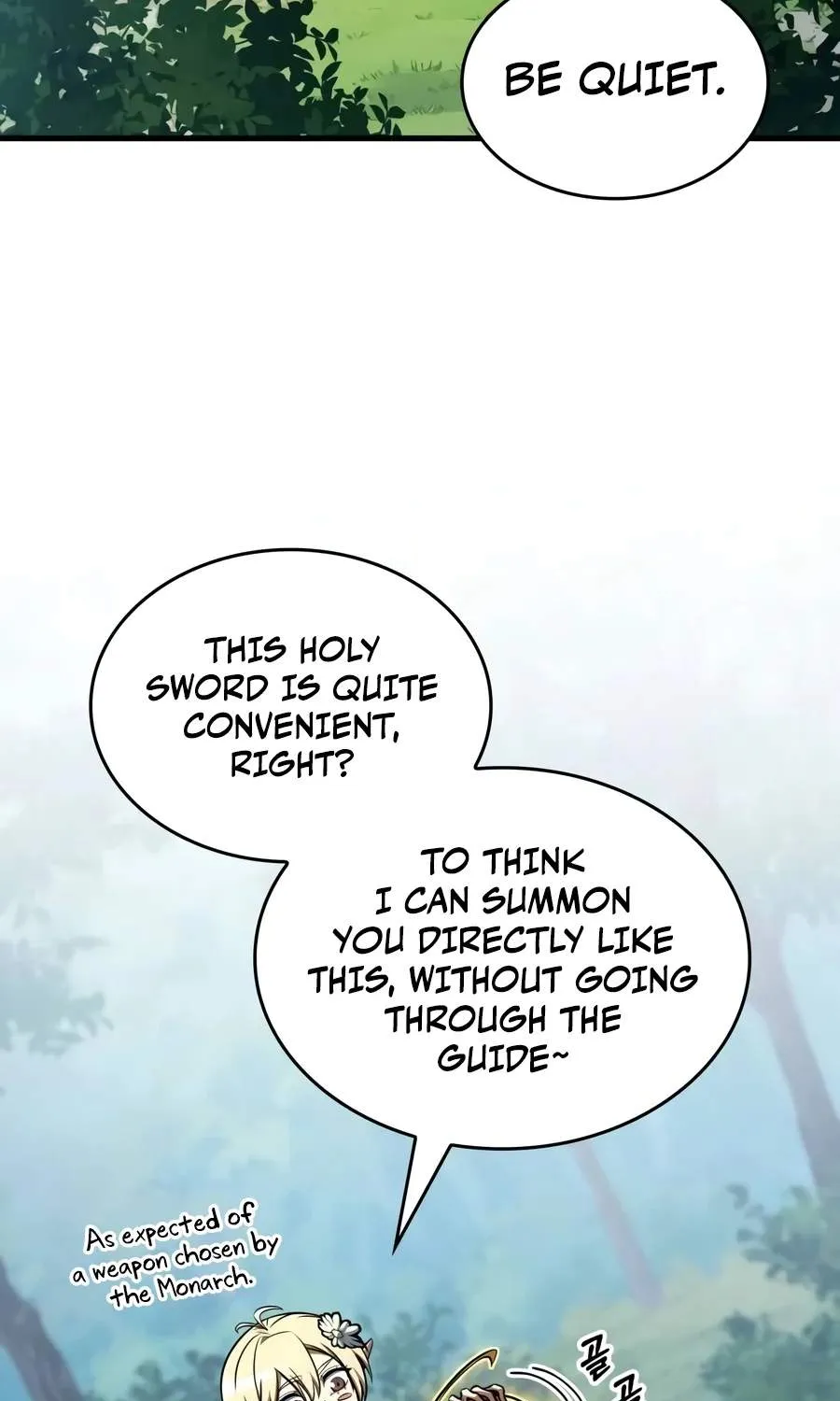 Chapter 142 — page 112