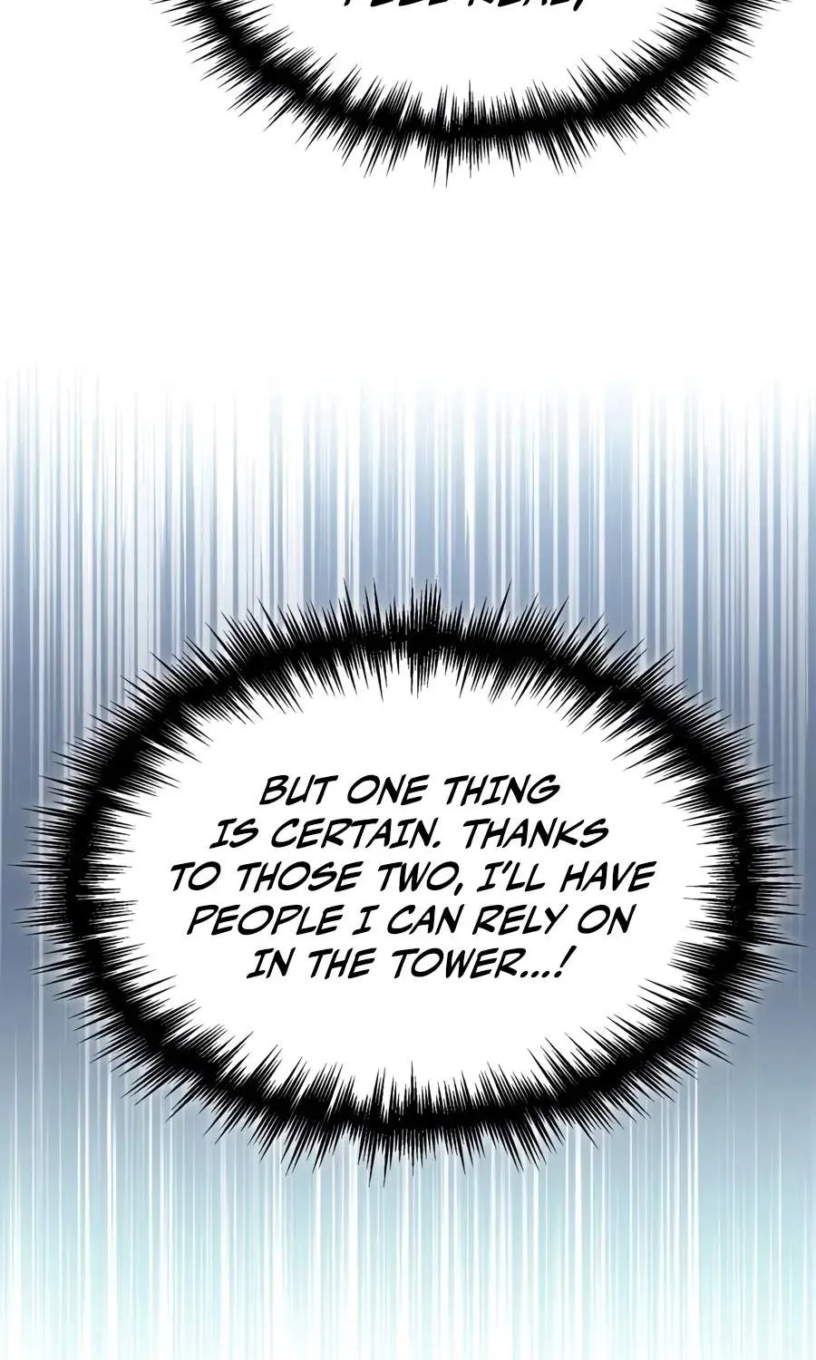 Chapter 142 — page 136