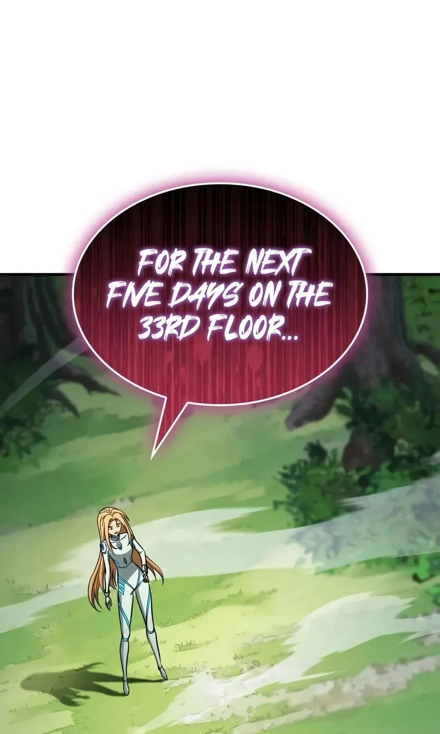 Chapter 142 — page 145