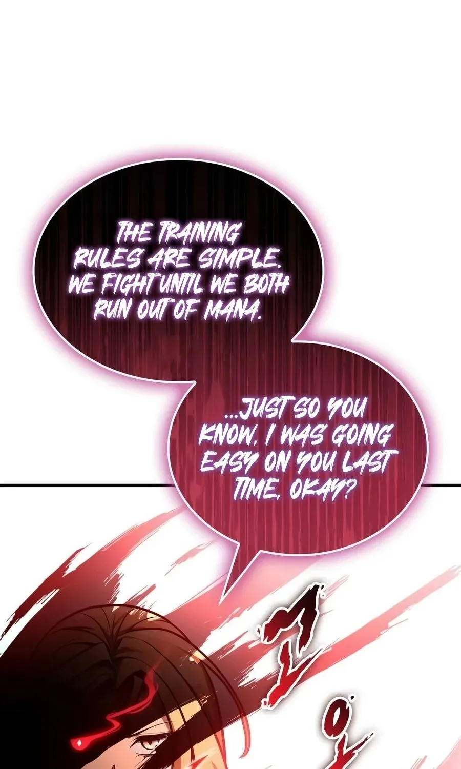 Chapter 142 — page 147