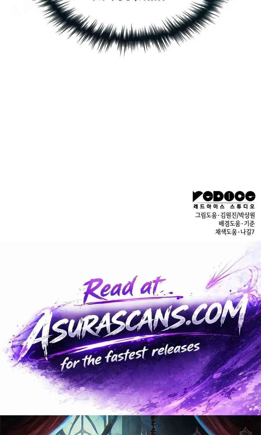 Chapter 142 — page 152