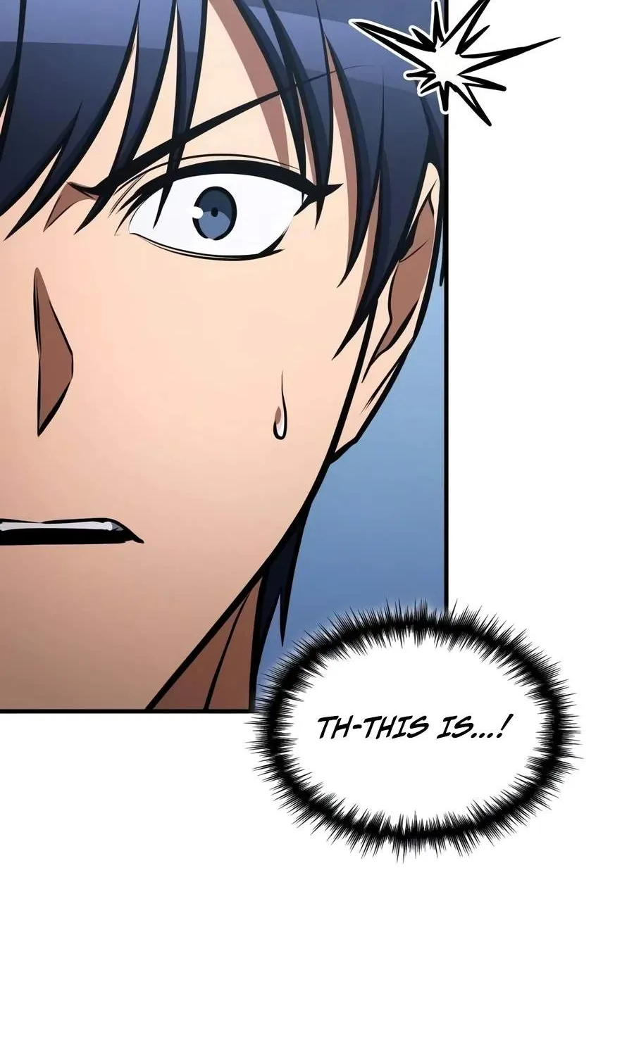 Chapter 142 — page 20