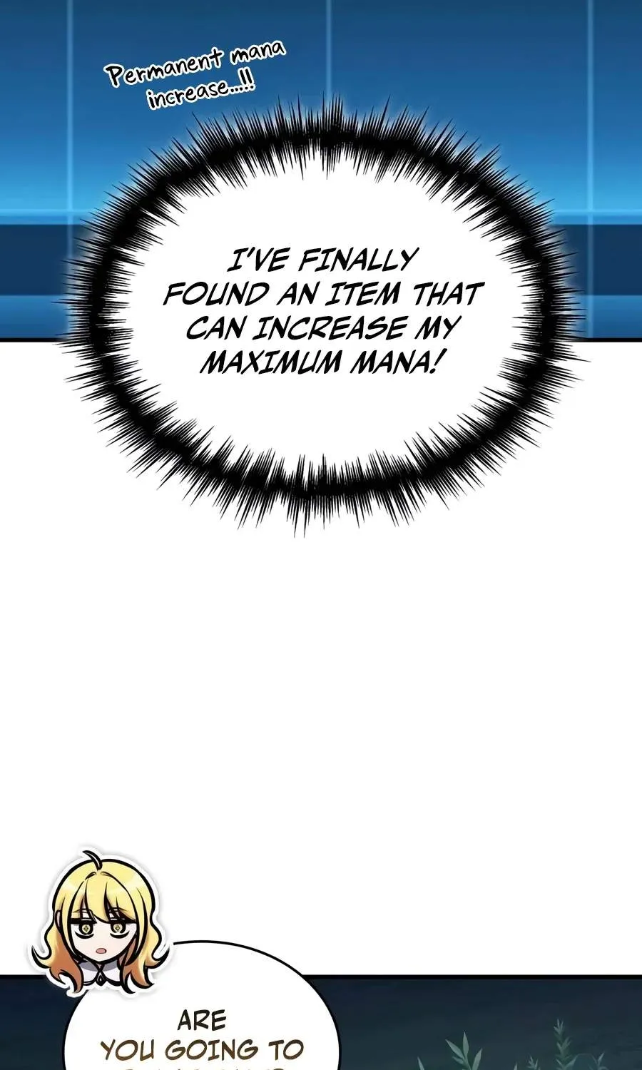 Chapter 142 — page 22
