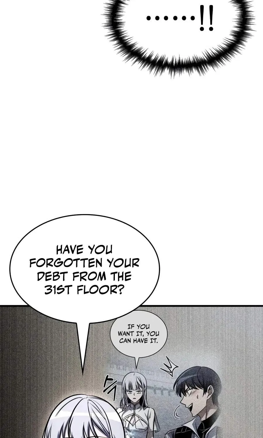 Chapter 142 — page 45