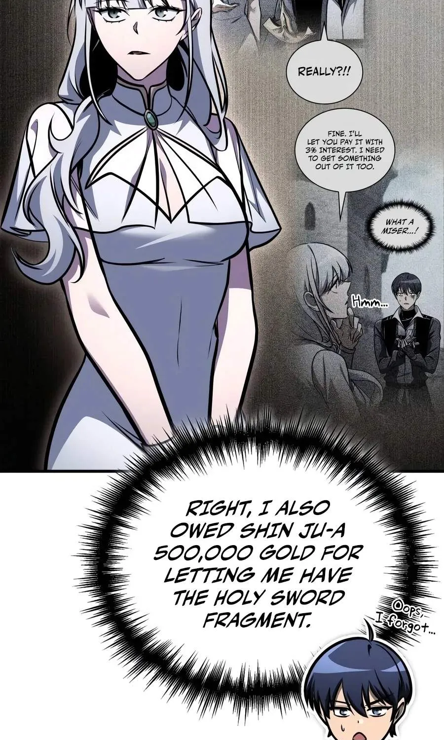 Chapter 142 — page 46