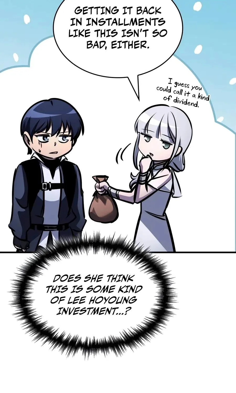 Chapter 142 — page 49