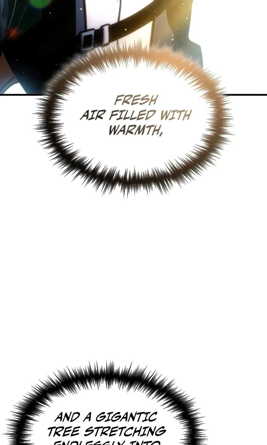 Chapter 142 — page 5