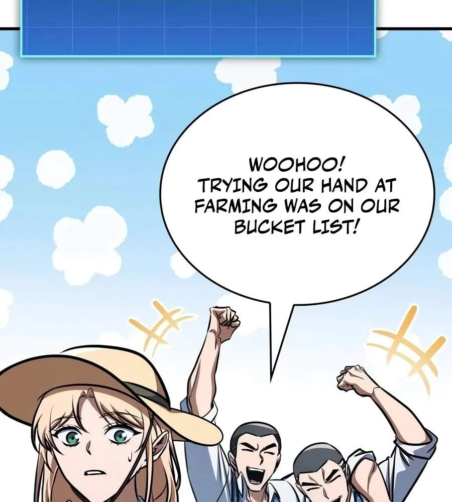 Chapter 142 — page 63