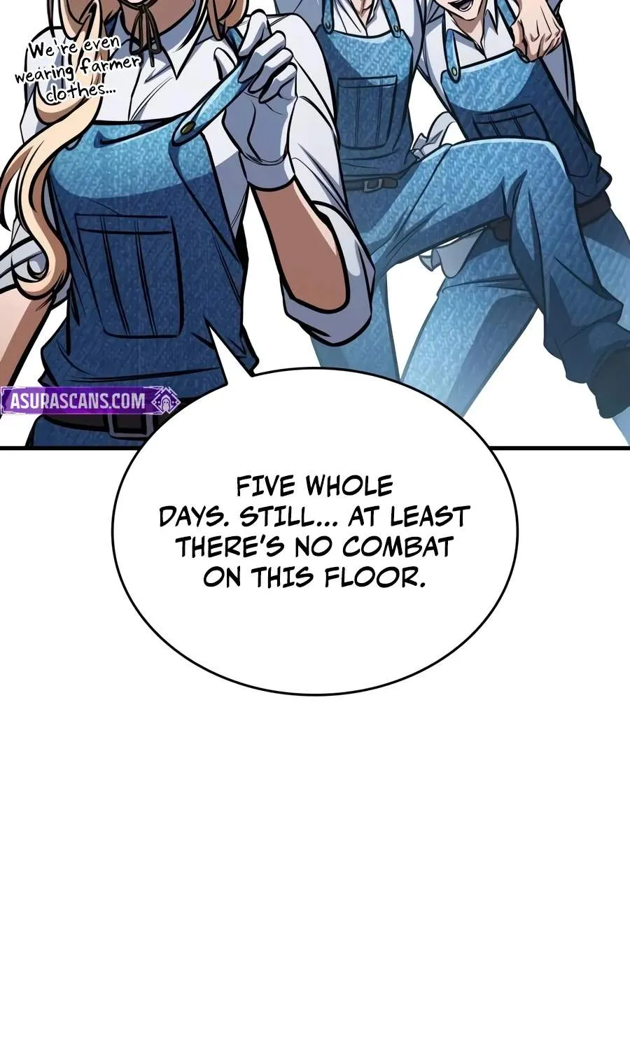 Chapter 142 — page 64