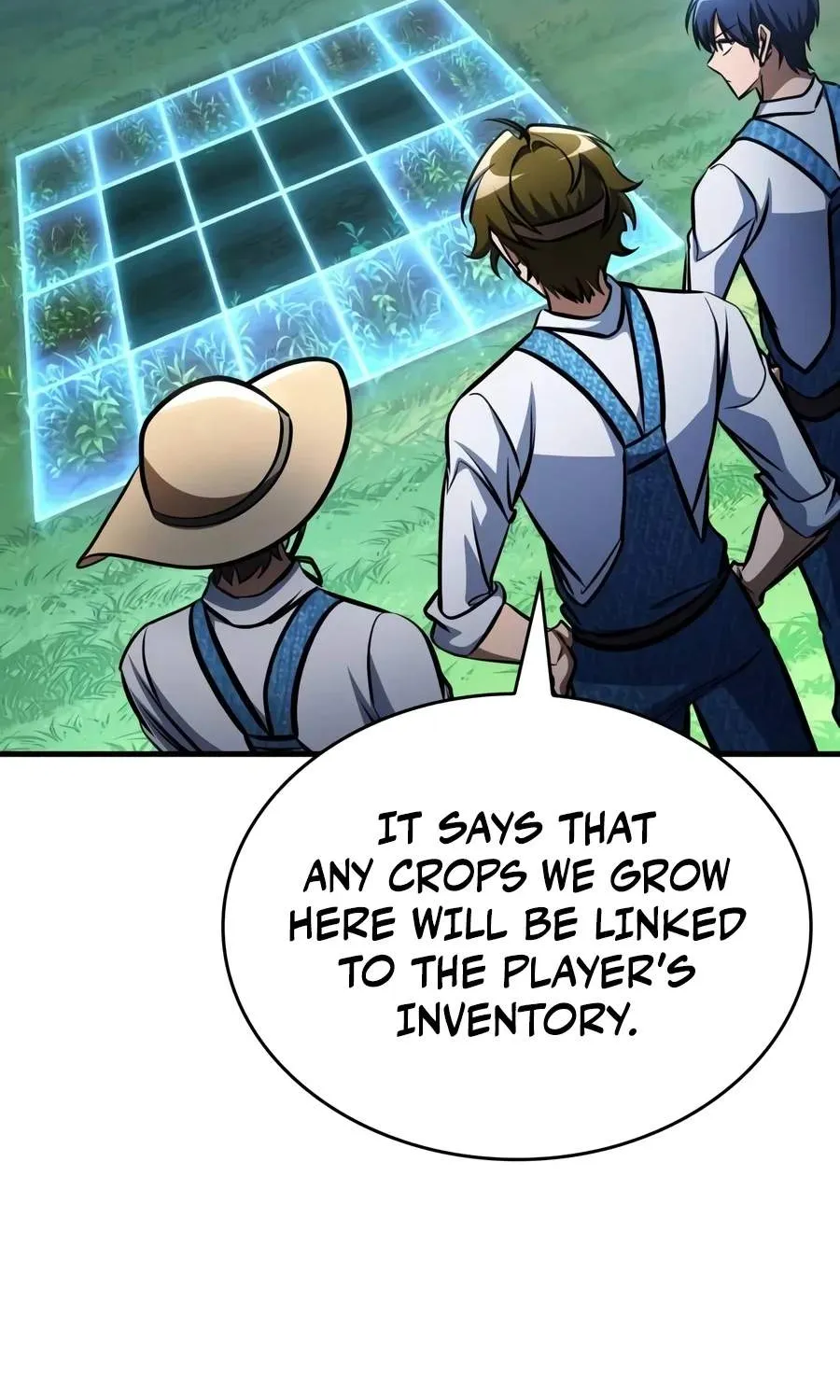 Chapter 142 — page 68
