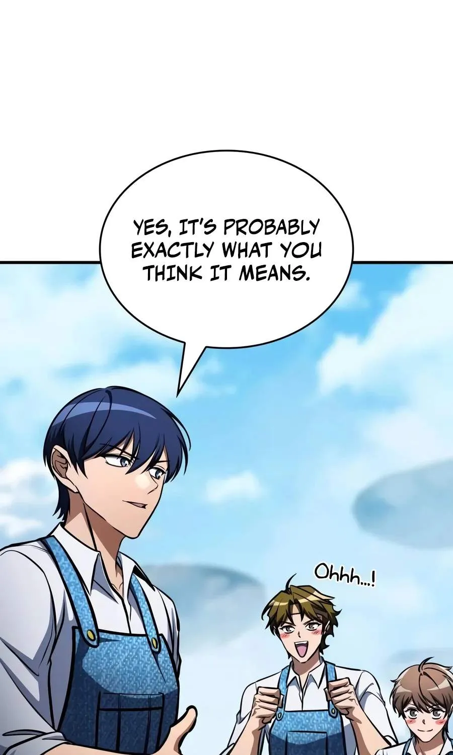 Chapter 142 — page 69