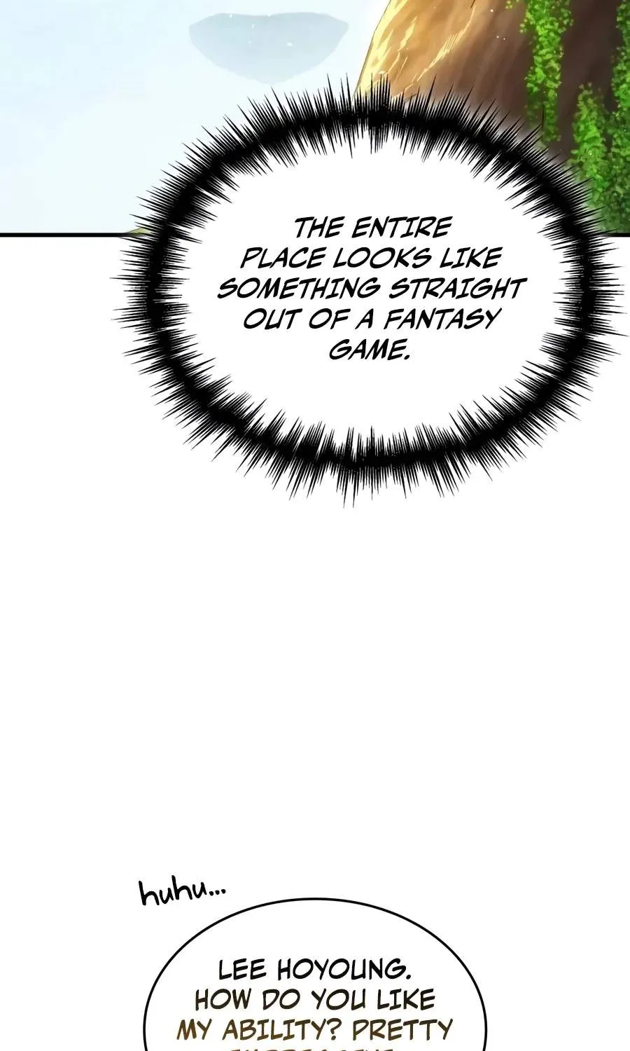 Chapter 142 — page 7