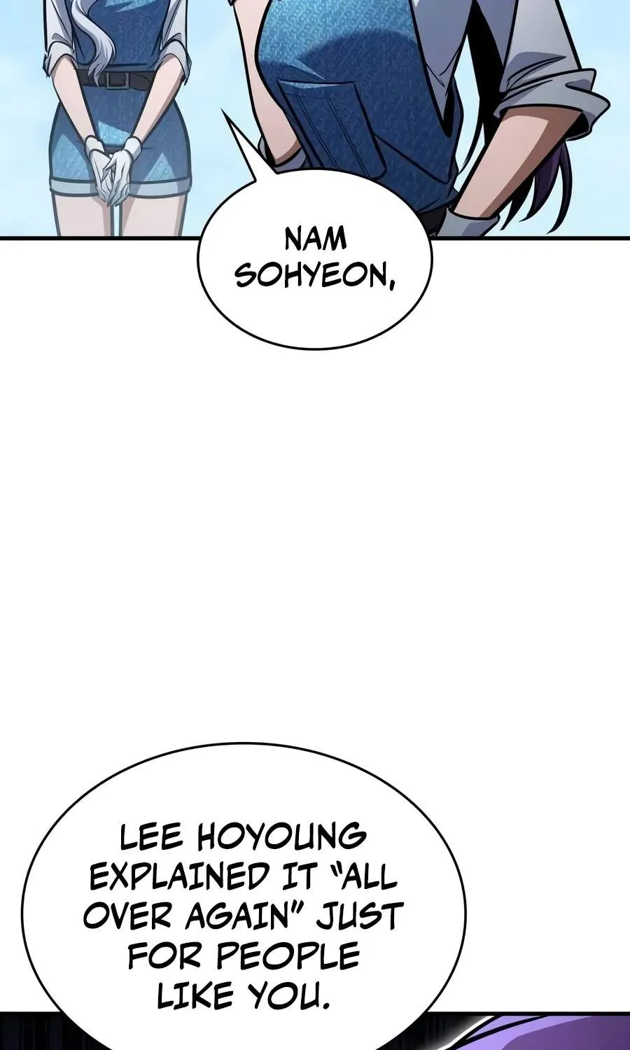 Chapter 142 — page 72