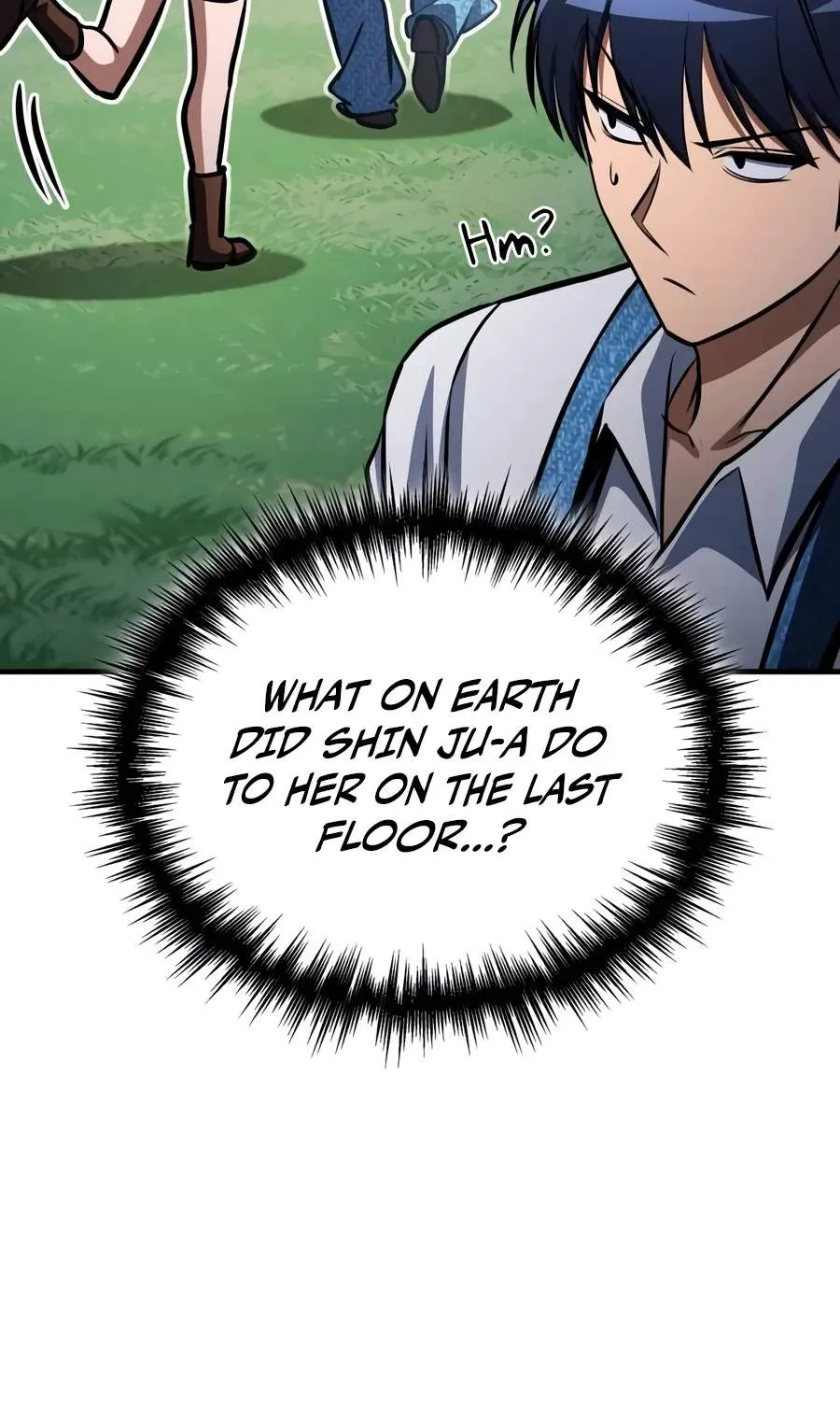 Chapter 142 — page 75