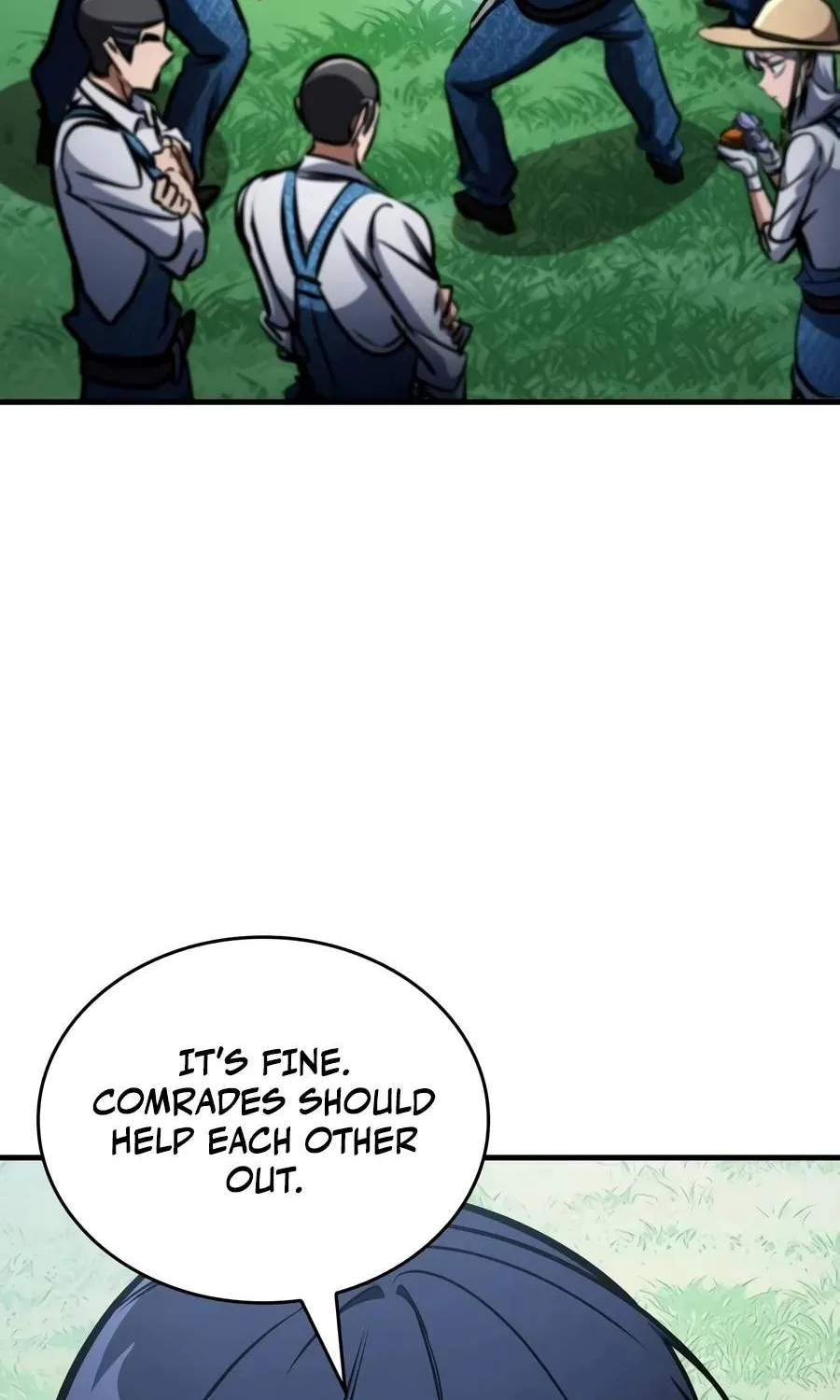 Chapter 142 — page 83