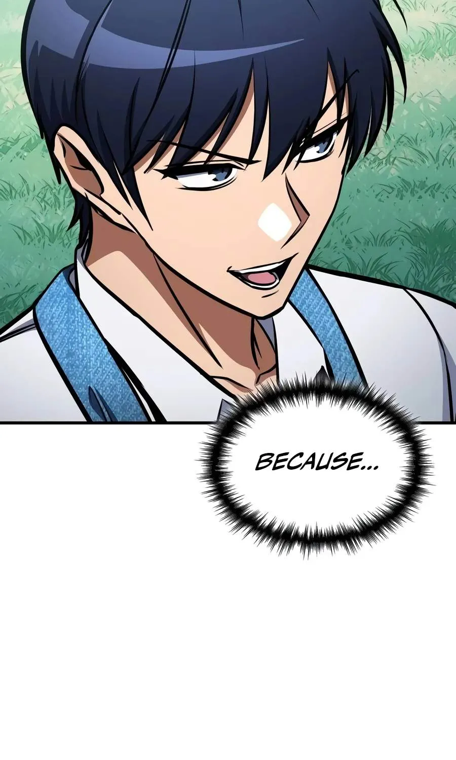 Chapter 142 — page 84