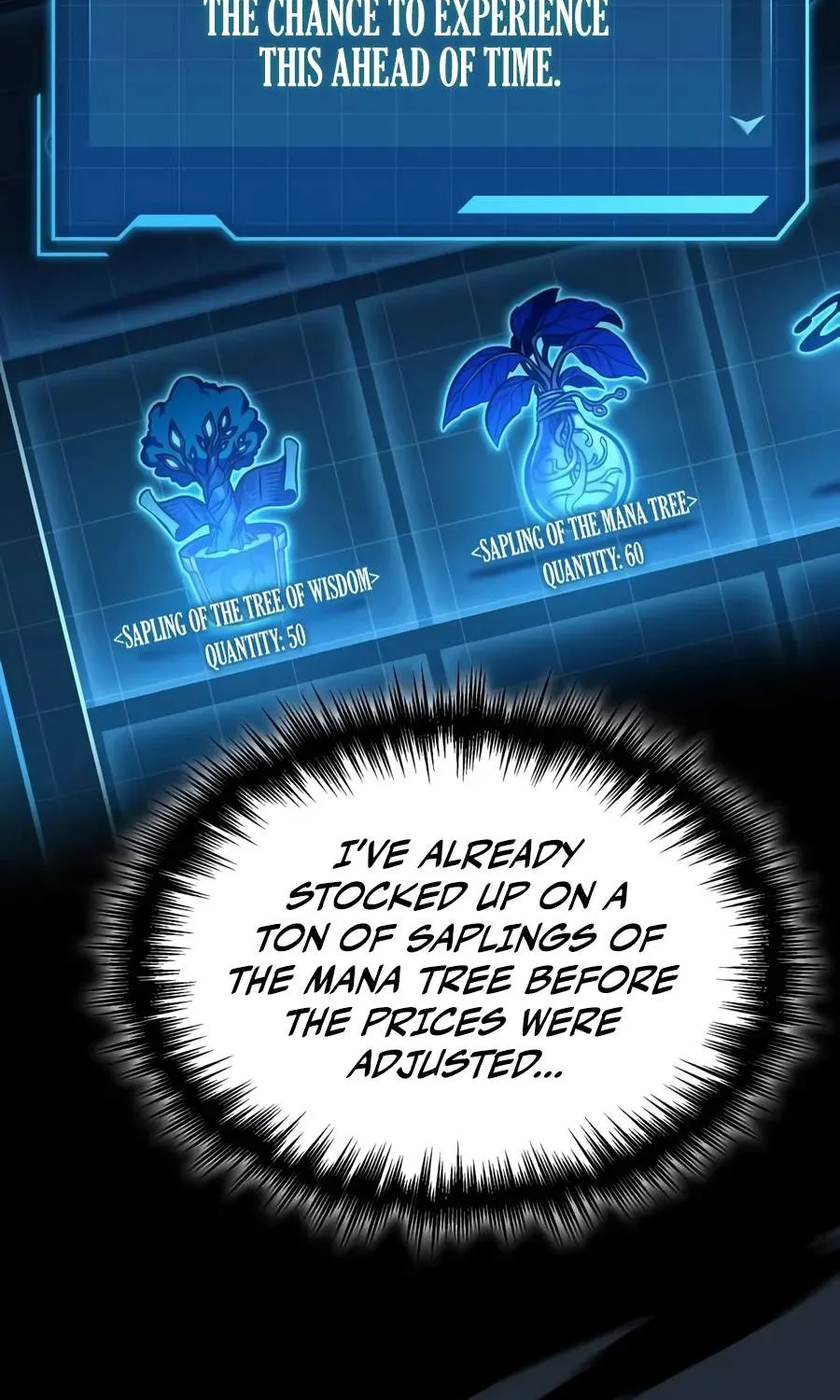 Chapter 142 — page 86
