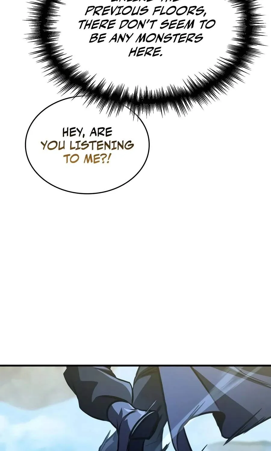 Chapter 142 — page 9