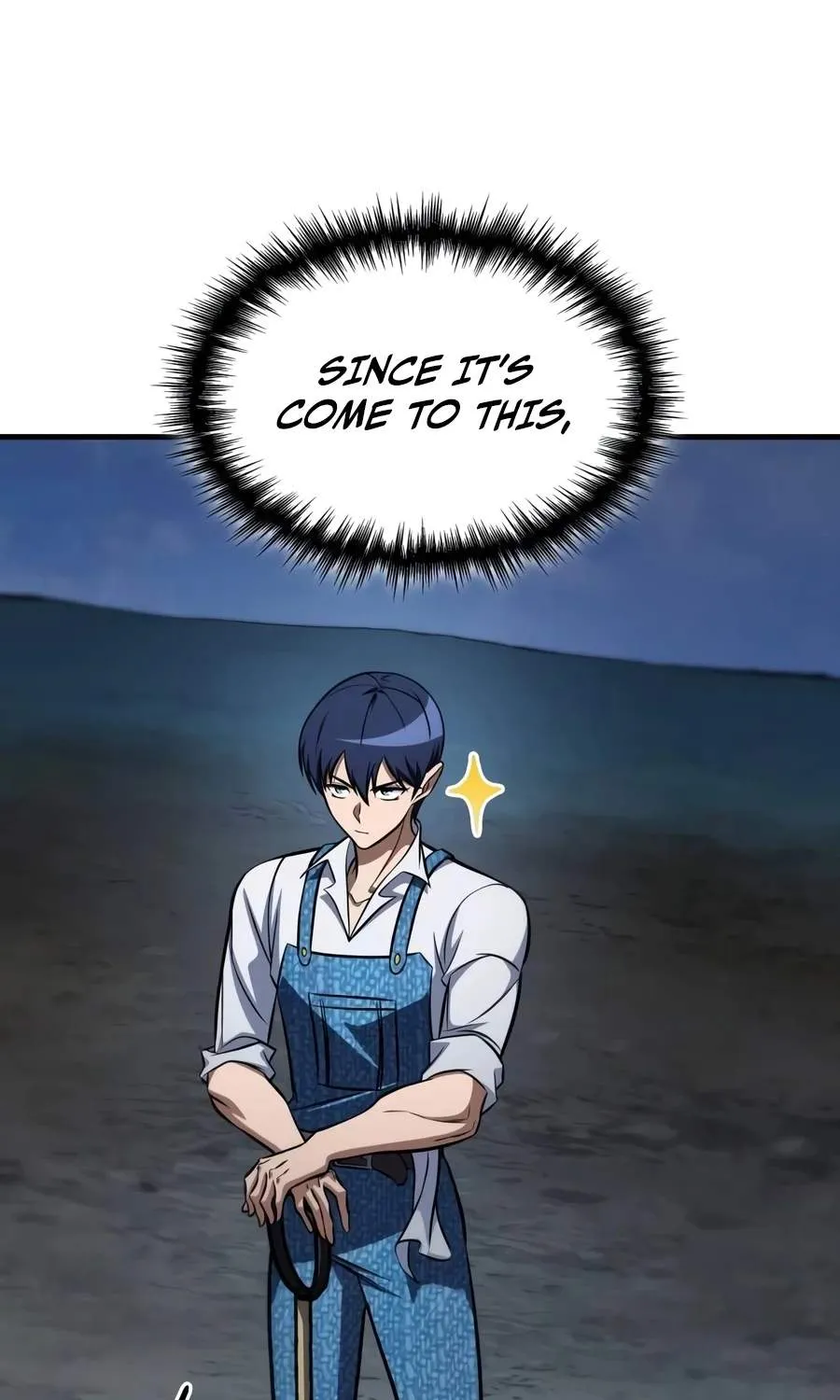 Chapter 142 — page 95