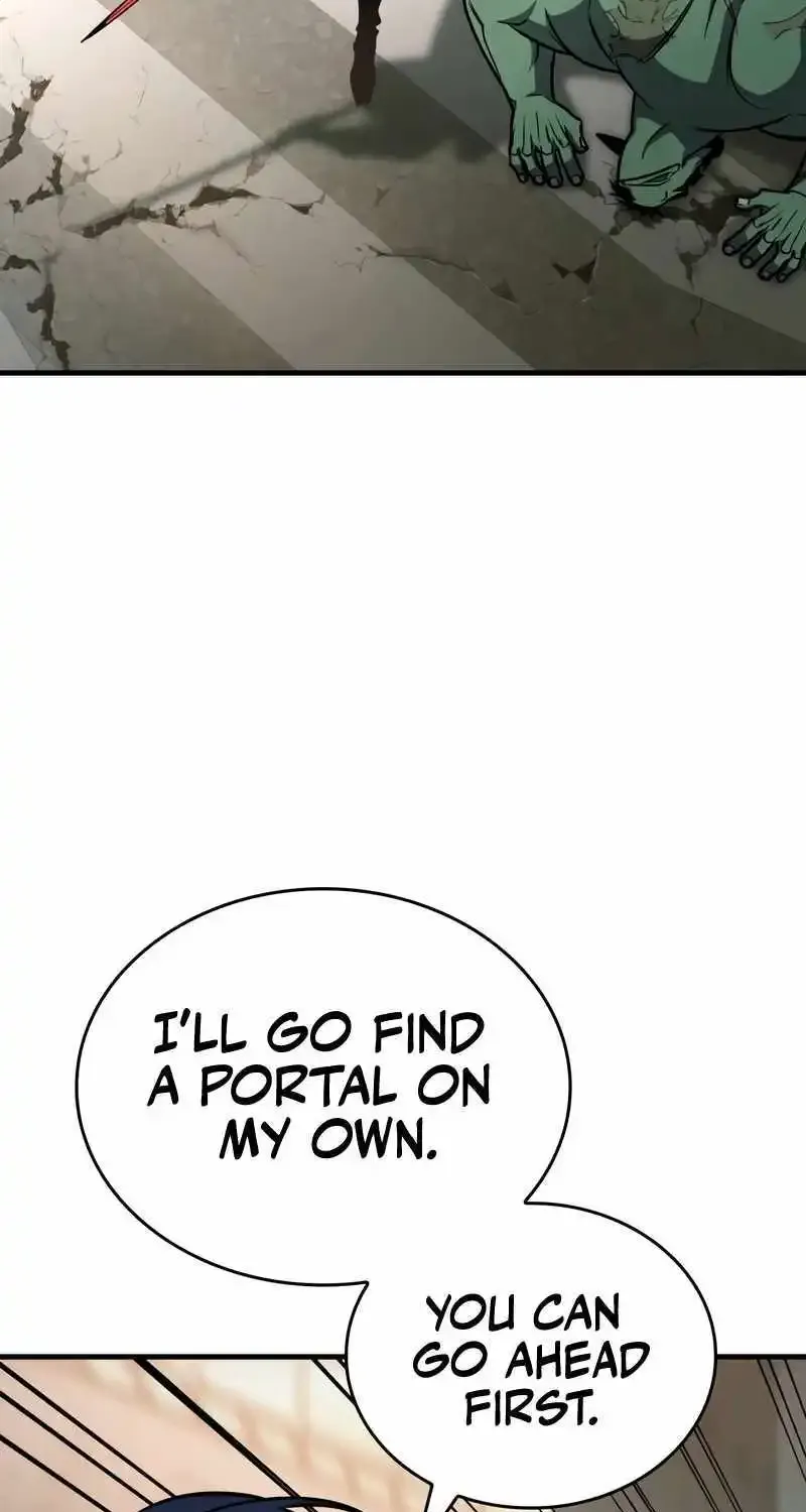 Chapter 17 — page 45