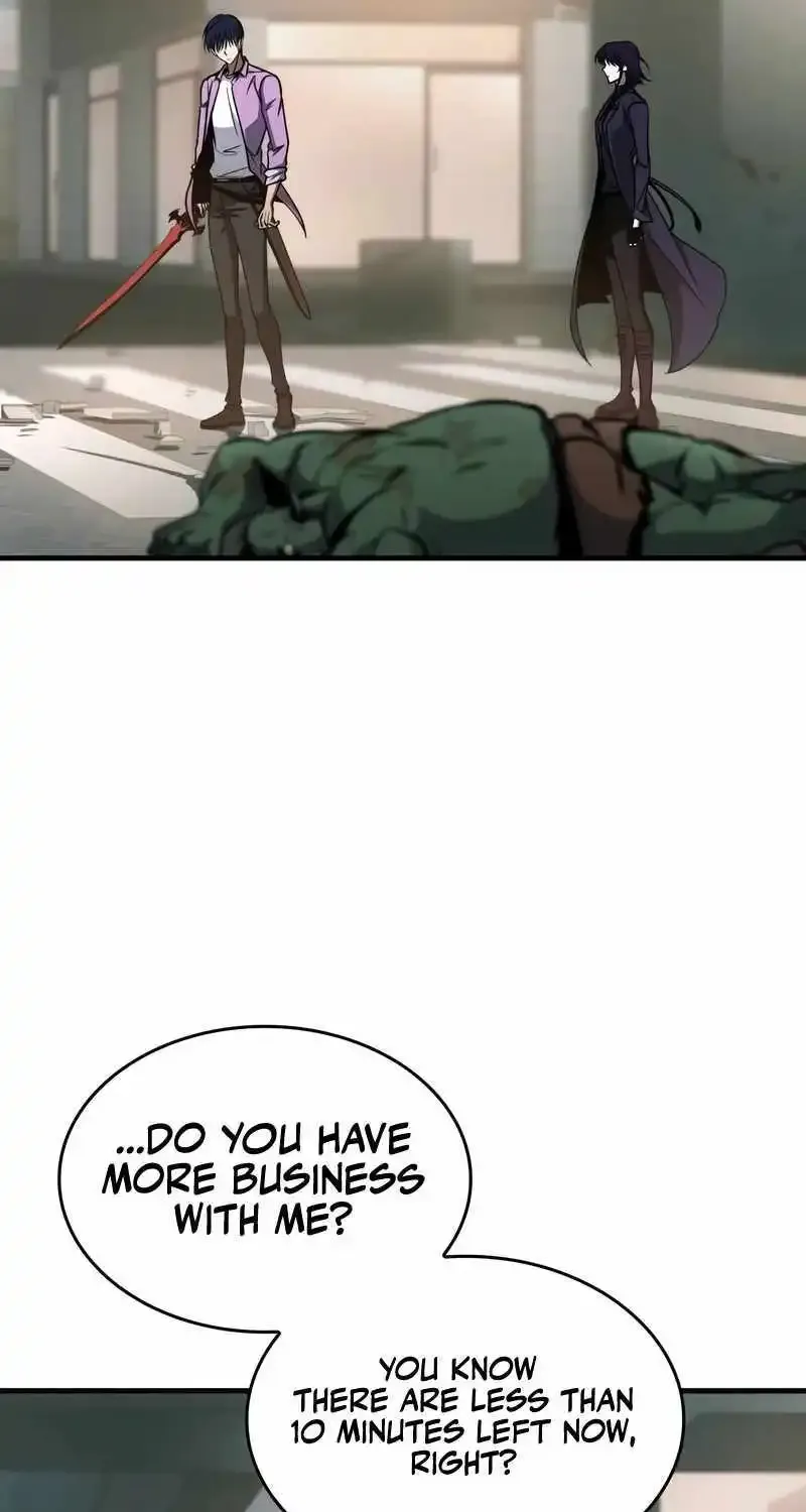 Chapter 17 — page 49