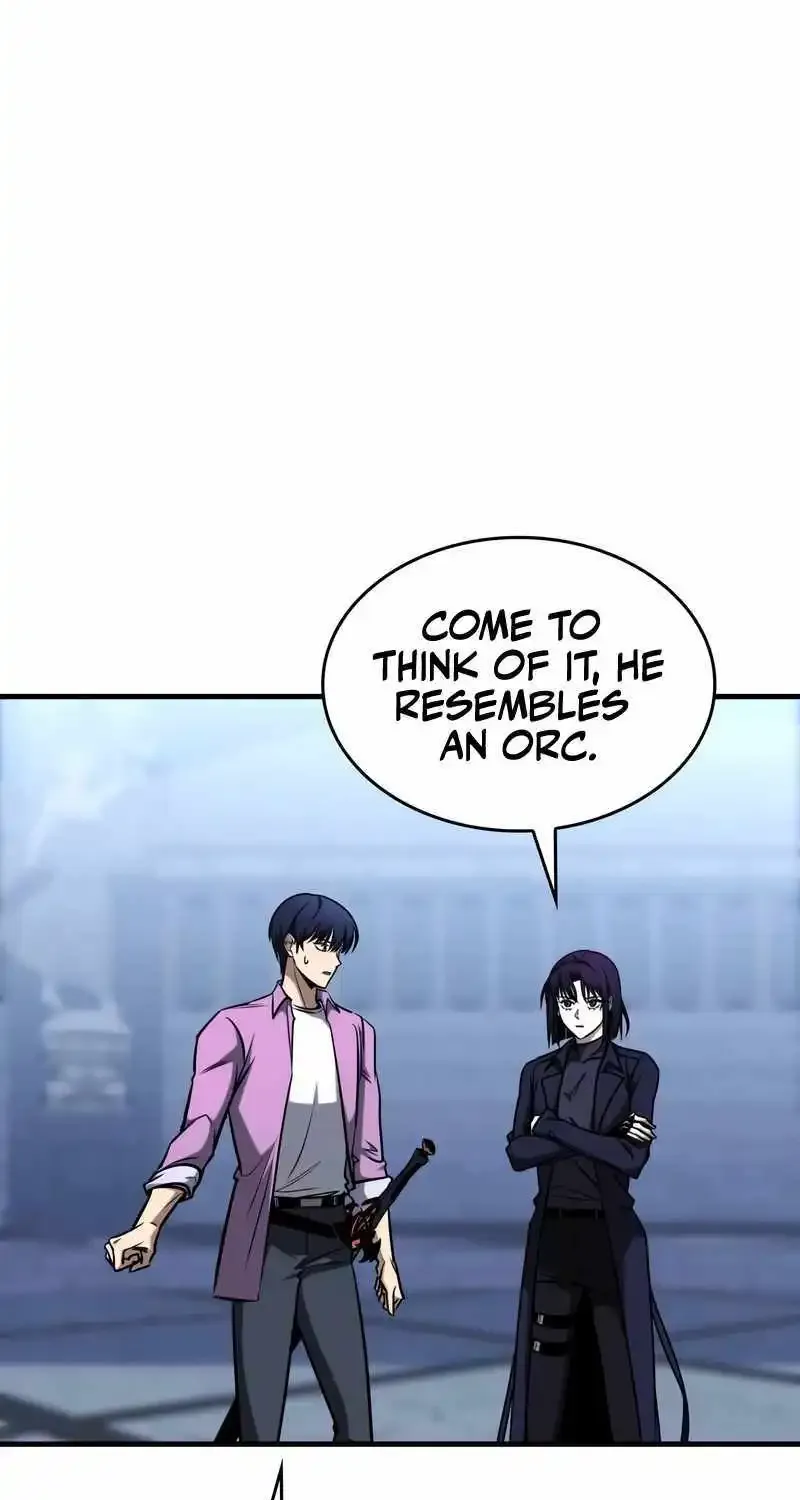 Chapter 17 — page 71