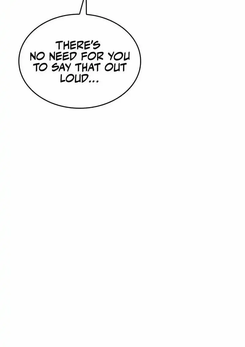 Chapter 17 — page 72