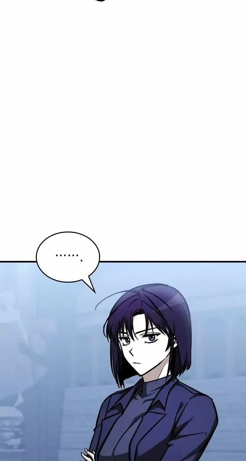 Chapter 17 — page 76
