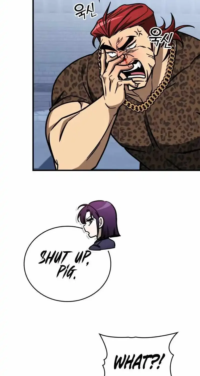 Chapter 17 — page 79