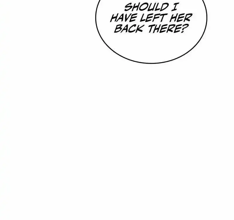 Chapter 17 — page 82