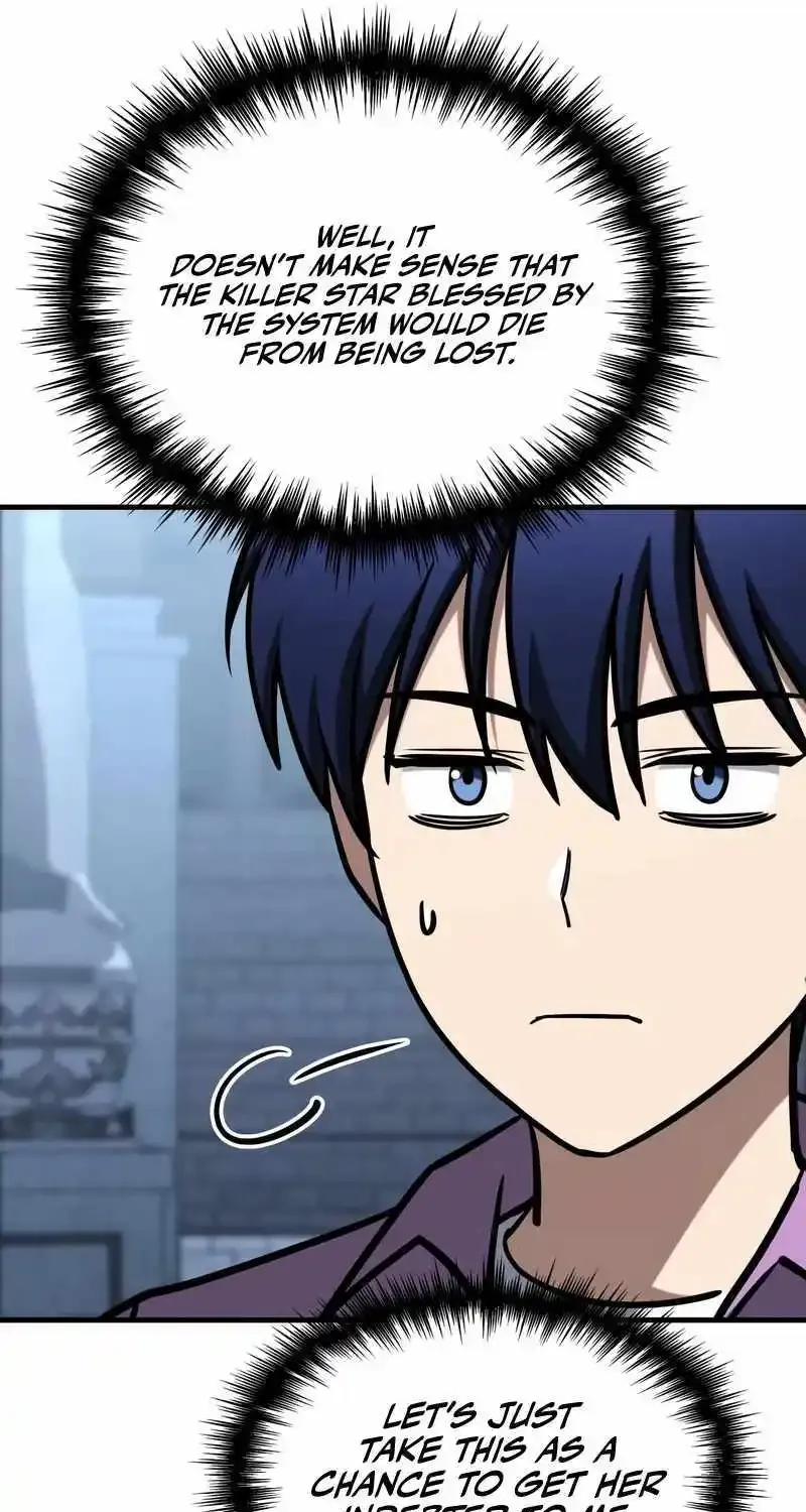 Chapter 17 — page 83